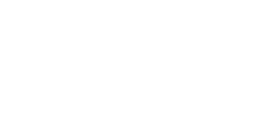 growth%20call